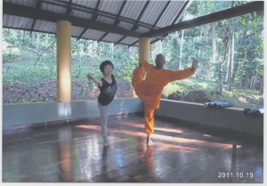 sri lanka yoga-doowa yoga center-livewithyoga.com (32)